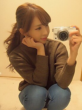 macopiさんのコーディネート