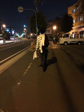 cha-kyさんのコーディネート