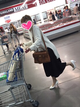 cha-kyさんのコーディネート