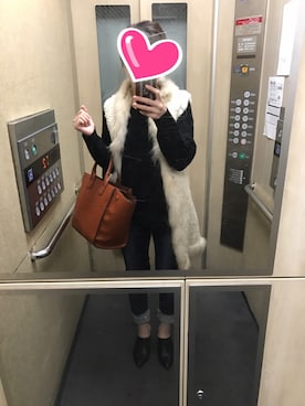 cha-kyさんのコーディネート