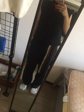 ヒロキチさんのコーディネート