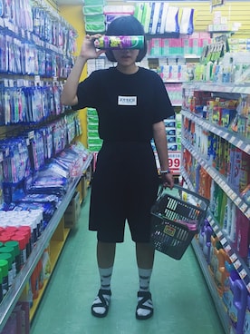 mimiimiiiさんのコーディネート