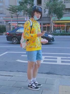 mimiimiiiさんのコーディネート