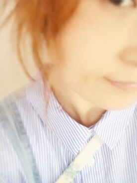 「しまむらコーデ」｜なお なお。さん（レディース・159cm）の夏コーディネート