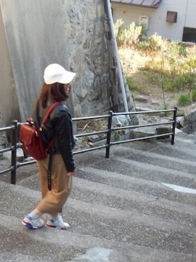 CHliさんのコーディネート