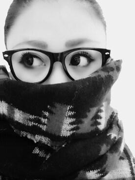 ａｙｕｍｉさんのコーディネート
