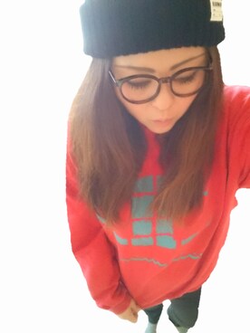 ａｙｕｍｉさんのコーディネート