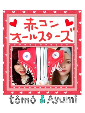 ａｙｕｍｉさんのコーディネート