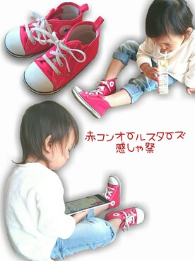 ａｙｕｍｉさんのコーディネート