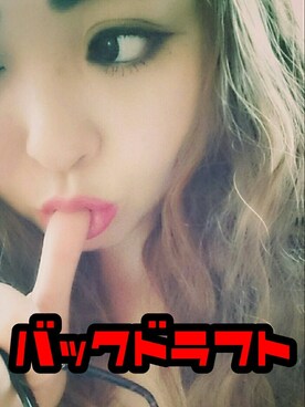 ａｙｕｍｉさんのコーディネート