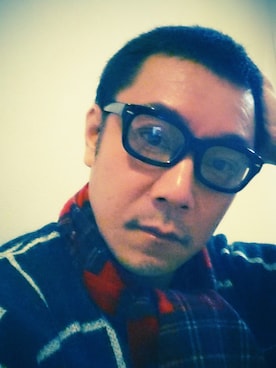 yukishimizuさんのコーディネート