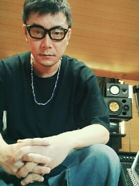 yukishimizuさんのコーディネート