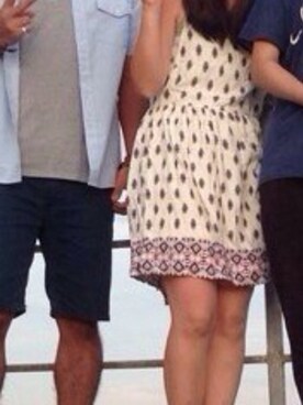 kana👑さんのコーディネート