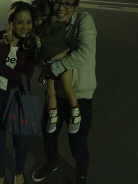 kana👑さんのコーディネート