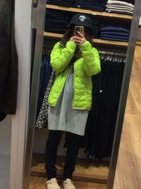 kana👑さんのコーディネート