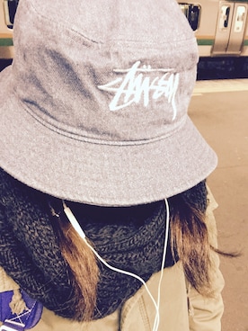 kana👑さんのコーディネート