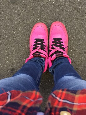 kana👑さんのコーディネート