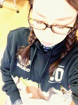 kana👑さんのコーディネート