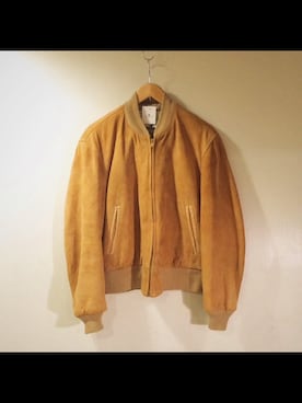 だいきんまんさんのコーディネート