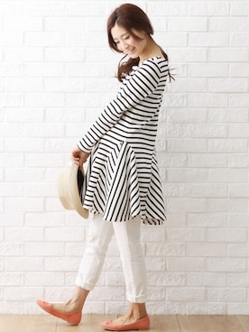 sugu_mamaさんのコーディネート