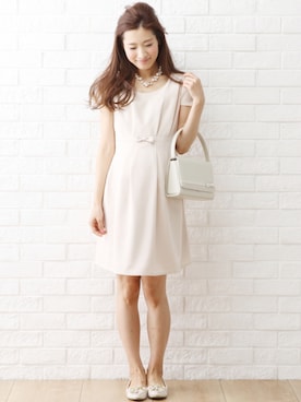 sugu_mamaさんのコーディネート