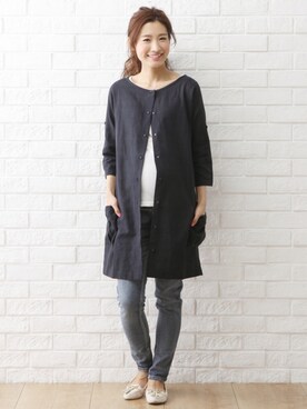 sugu_mamaさんのコーディネート