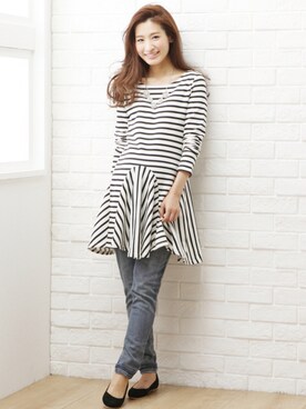 sugu_mamaさんのコーディネート