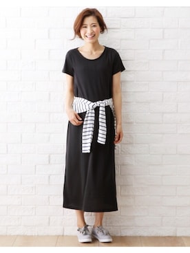 sugu_mamaさんのコーディネート