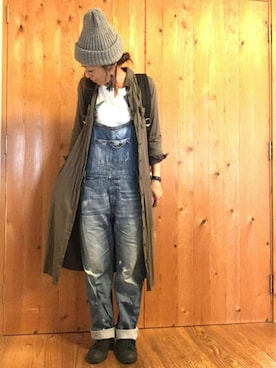 haru◡̈⃝♡さんのコーディネート