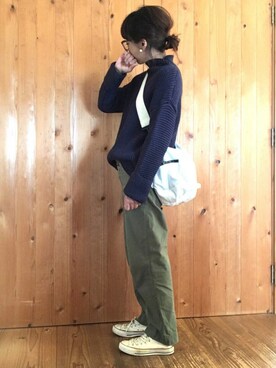 haru◡̈⃝♡さんのコーディネート