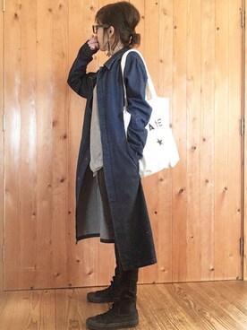 haru◡̈⃝♡さんのコーディネート