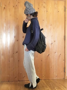 haru◡̈⃝♡さんのコーディネート