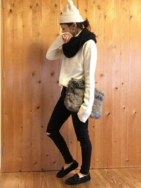 haru◡̈⃝♡さんのコーディネート