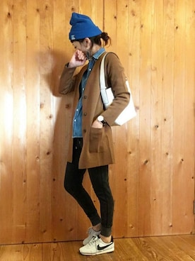 haru◡̈⃝♡さんのコーディネート