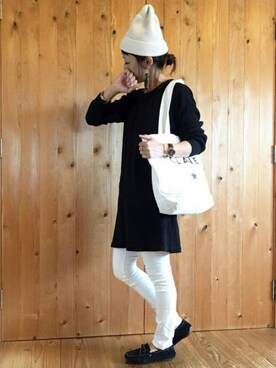 haru◡̈⃝♡さんのコーディネート