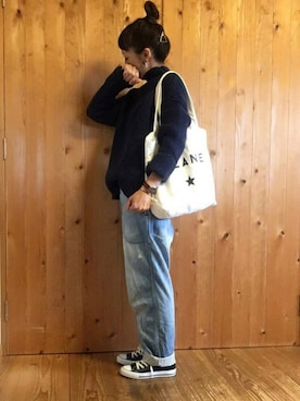 haru◡̈⃝♡さんのコーディネート