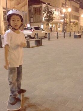 ryomaddictionさんのコーディネート