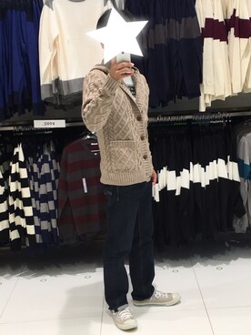 てん。さんのコーディネート