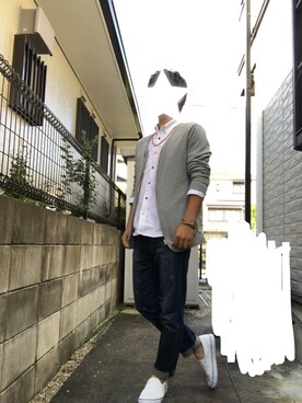 てん。さんのコーディネート