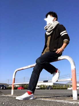 てん。さんのコーディネート