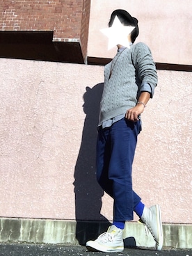 てん。さんのコーディネート