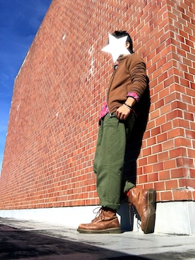 てん。さんのコーディネート