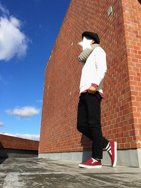 てん。さんのコーディネート