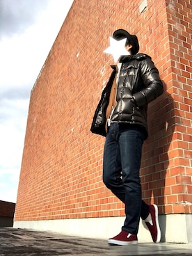 てん。さんのコーディネート