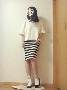 madderさんのコーディネート