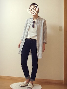 madderさんのコーディネート