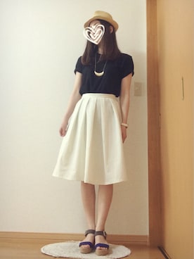 madderさんのコーディネート