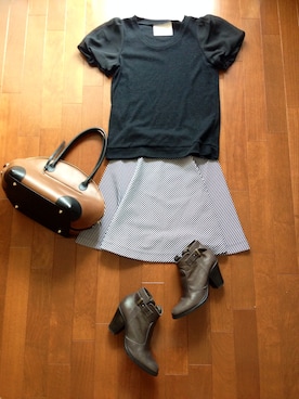 amiさんのコーディネート