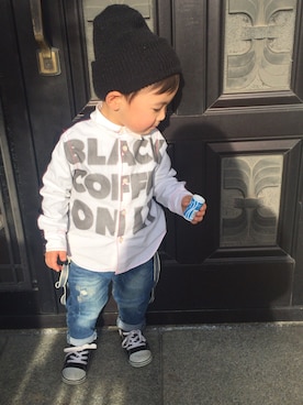 mayuさんのコーディネート