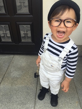 mayuさんのコーディネート